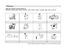 Verben-Bildern-zuordnen-8.pdf